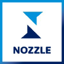 nozzlesoft.com