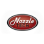Nozzle Tech Usa logo