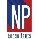 np-consultants.com