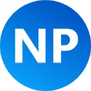 NP Projects Ltd in Elioplus