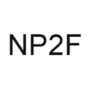np2f.com