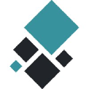 Np6 logo
