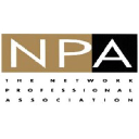 npa.org