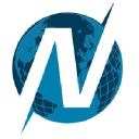 North Pacific Mechanical