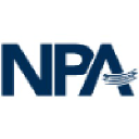 NPA Computers Inc