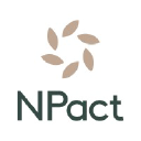 npactsolutions.com