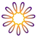 childrenscouncil.org