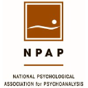 npap.org
