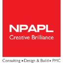 npapl.com