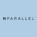 nparallel.com