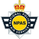 npas.police.uk