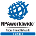 npaworldwide member-owners