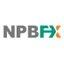 learn more about npbfx