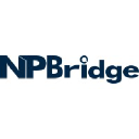 npbridge.com