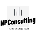 npbusinessconsulting.com