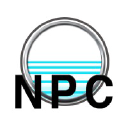 npc.com.eg