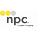 npc.net