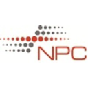 npccs.com