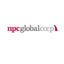 NPC Global logo