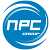 npcgroup.com.br
