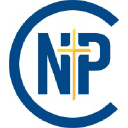 NorthPointe Christian School