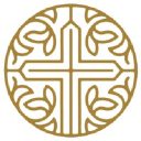 Naperville Presbyterian Church