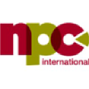 npcinternational.com