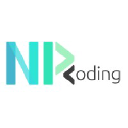 npcoding.com
