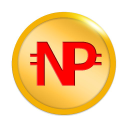Npcoin