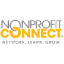 npconnect.org