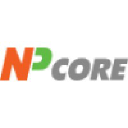 npcore.com