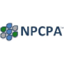 npcpa.org