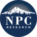 npcresearch.com
