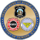 Newark Police Division