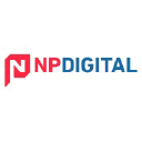 NP Digital in Elioplus