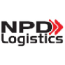 npdlogistics.com