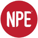 npecoaching.com