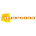 npersona.com