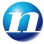 Nperspective, LLC logo