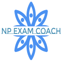 NP EXAM COACH LLC