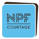 npf-courtage.fr