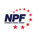 npf.org