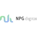 npg-digital.de