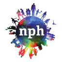 nph-kinderhilfe.org