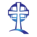 Northwest Publishing