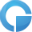 Niagara Peninsula Homes logo