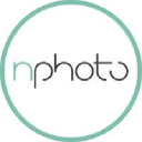 nphoto.com