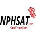 nphsat.com