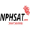 Nphsat Systems Pvt logo