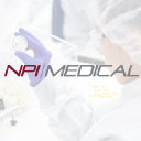 NPI/Medical